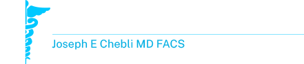 Metabolic & Bariatric Surgery of Florida