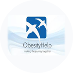 ObesityHelp Reviews